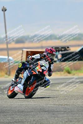media/Aug-25-2024-2WTD (Sun) [[4221c16924]]/A Group/Session 5-Turns 1 2 and Grid/